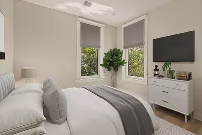 211 Green St. #202, Boston, MA 02130 - Photo 3