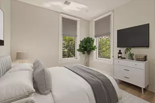 211 Green St, Boston, MA 02130 - Photo 3