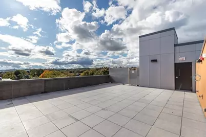 211 Green St. #202, Boston, MA 02130 - Photo 9