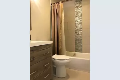 1440 Tremont St #C4, Boston, MA 02120 - Photo 11