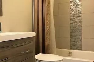 1440 Tremont St, Boston, MA 02120 - Photo 11