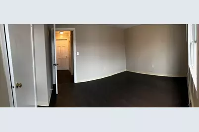 1440 Tremont St #C4, Boston, MA 02120 - Photo 21