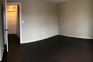 1440 Tremont St, Boston, MA 02120 - Photo 21