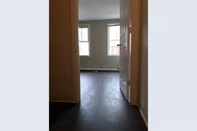 1440 Tremont St #C4, Boston, MA 02120 - Photo 17