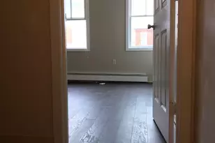 1440 Tremont St, Boston, MA 02120 - Photo 17