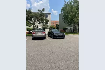 1440 Tremont St #C4, Boston, MA 02120 - Photo 23