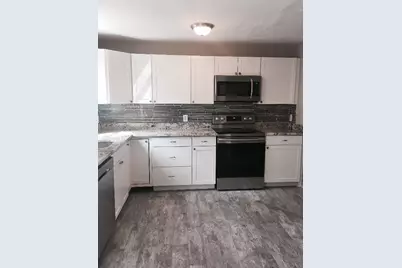 1440 Tremont St #C4, Boston, MA 02120 - Photo 3