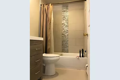 1440 Tremont St #C4, Boston, MA 02120 - Photo 15