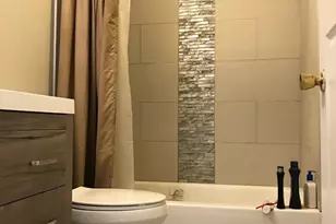 1440 Tremont St, Boston, MA 02120 - Photo 15