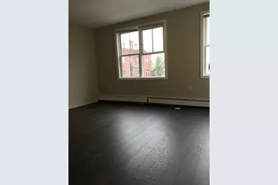 1440 Tremont St #C4, Boston, MA 02120 - Photo 13