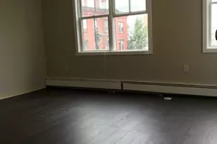 1440 Tremont St, Boston, MA 02120 - Photo 13