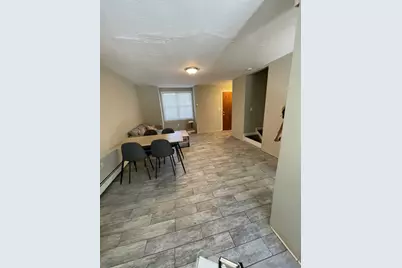 1440 Tremont St #C4, Boston, MA 02120 - Photo 5