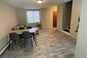 1440 Tremont St, Boston, MA 02120 - Photo 5