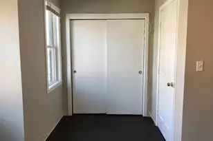 1440 Tremont St, Boston, MA 02120 - Photo 9