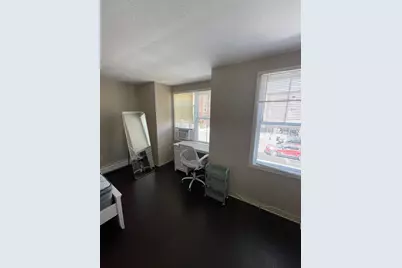 1440 Tremont St #C4, Boston, MA 02120 - Photo 19