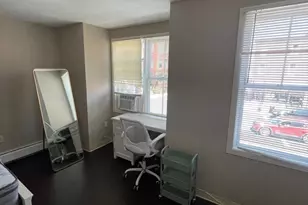 1440 Tremont St, Boston, MA 02120 - Photo 19