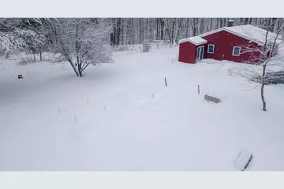 1020 Richardson Road, Ashby, MA 01431 - Photo 29