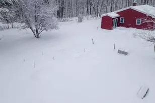 1020 Richardson Rd, Ashby, MA 01431 - Photo 29