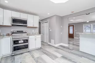 1020 Richardson Rd, Ashby, MA 01431 - Photo 7