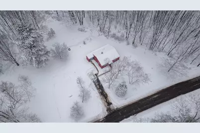 1020 Richardson Road, Ashby, MA 01431 - Photo 3