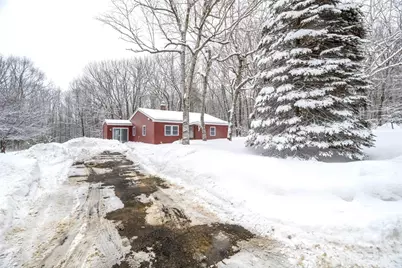 1020 Richardson Road, Ashby, MA 01431 - Photo 31