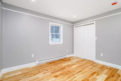 1020 Richardson Road, Ashby, MA 01431 - Photo 17