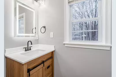 1020 Richardson Road, Ashby, MA 01431 - Photo 23