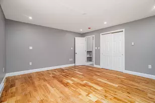 1020 Richardson Rd, Ashby, MA 01431 - Photo 15