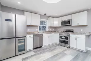 1020 Richardson Rd, Ashby, MA 01431 - Photo 1