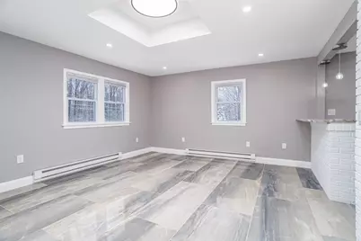 1020 Richardson Road, Ashby, MA 01431 - Photo 11