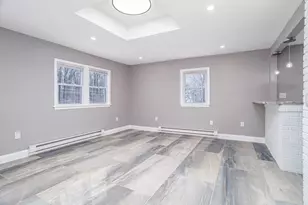 1020 Richardson Rd, Ashby, MA 01431 - Photo 11