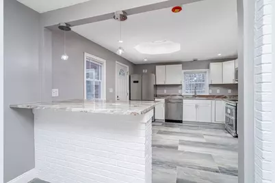 1020 Richardson Road, Ashby, MA 01431 - Photo 5