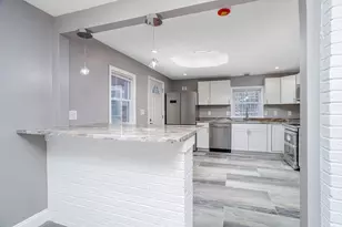 1020 Richardson Rd, Ashby, MA 01431 - Photo 5