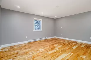 1020 Richardson Rd, Ashby, MA 01431 - Photo 21