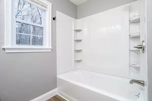 1020 Richardson Rd, Ashby, MA 01431 - Photo 25