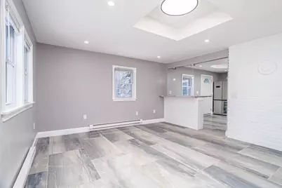 1020 Richardson Road, Ashby, MA 01431 - Photo 9