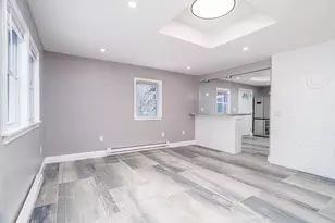 1020 Richardson Rd, Ashby, MA 01431 - Photo 9