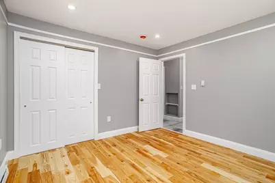 1020 Richardson Road, Ashby, MA 01431 - Photo 19