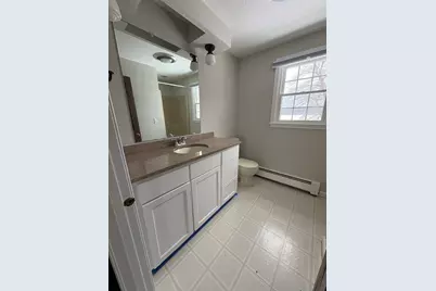 13 Macneil Drive #1, Southborough, MA 01772 - Photo 15