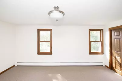 13 Macneil Drive #1, Southborough, MA 01772 - Photo 19