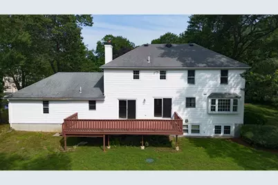 13 Macneil Drive #1, Southborough, MA 01772 - Photo 3