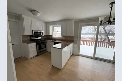 13 Macneil Drive #1, Southborough, MA 01772 - Photo 5