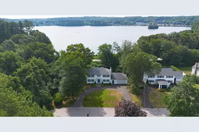 13 Macneil Drive #1, Southborough, MA 01772 - Photo 23