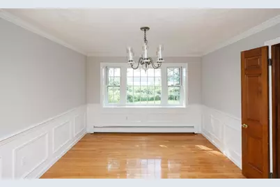 13 Macneil Drive #1, Southborough, MA 01772 - Photo 13