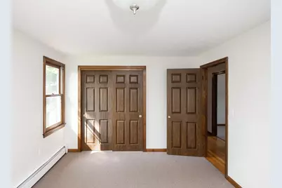 13 Macneil Drive #1, Southborough, MA 01772 - Photo 17