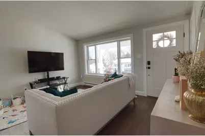 12 Erie Ave, Worcester, MA 01605 - Photo 5