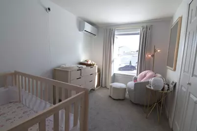 12 Erie Ave, Worcester, MA 01605 - Photo 7