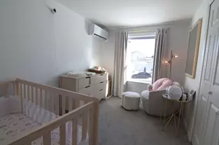 12 Erie Ave, Worcester, MA 01605 - Photo 7