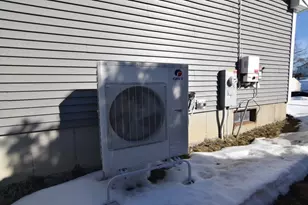 12 Erie Ave, Worcester, MA 01605 - Photo 17