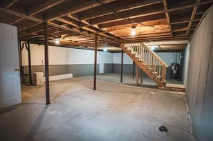 12 Erie Ave, Worcester, MA 01605 - Photo 13